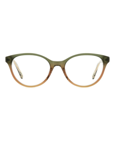 MONTATURE DA VISTA DONNA KATE SPADE IRENE