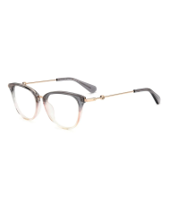 MONTATURE DA VISTA DONNA KATE SPADE VALENCIA_G