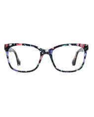 MONTATURE DA VISTA DONNA KATE SPADE KS CAROLAN 2_G