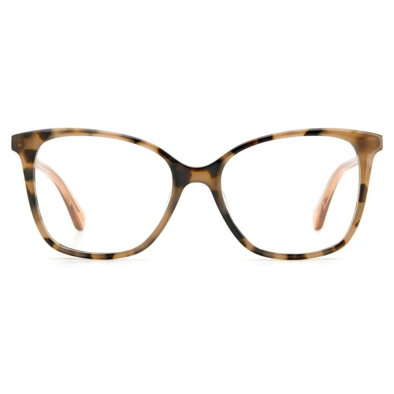 MONTATURE DA VISTA DONNA KATE SPADE DARCIE