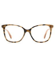 MONTATURE DA VISTA DONNA KATE SPADE DARCIE