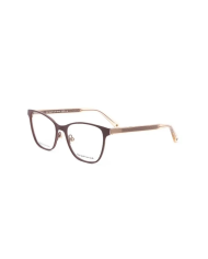 MONTATURE DA VISTA DONNA KATE SPADE SELINE