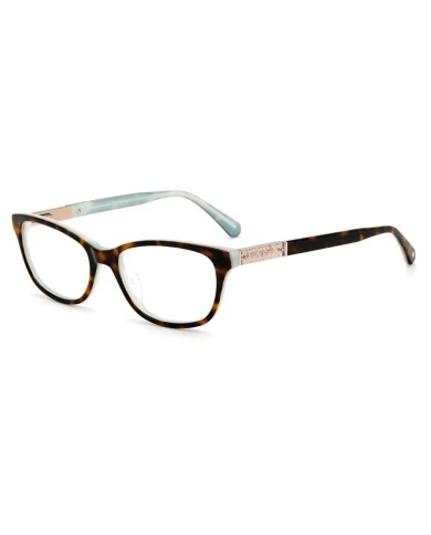 MONTATURE DA VISTA DONNA KATE SPADE HAZEN