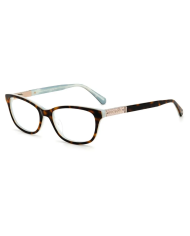 MONTATURE DA VISTA DONNA KATE SPADE HAZEN