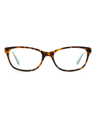 MONTATURE DA VISTA DONNA KATE SPADE HAZEN