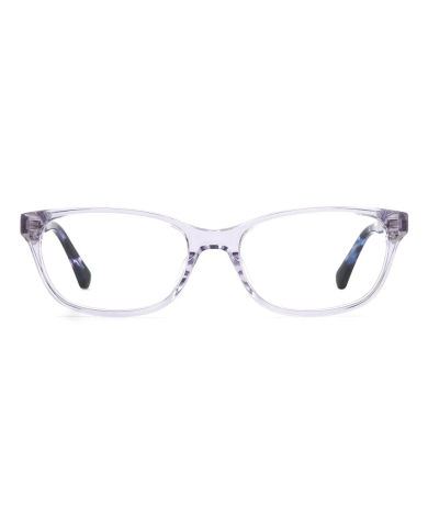 MONTATURE DA VISTA DONNA KATE SPADE HAZEN