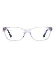 MONTATURE DA VISTA DONNA KATE SPADE HAZEN