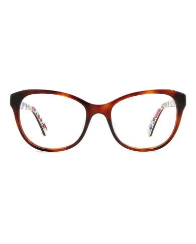 MONTATURE DA VISTA DONNA KATE SPADE NATALY