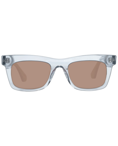 OCCHIALI DA SOLE DONNA SANDRO SD6020 48008