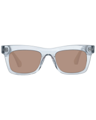 OCCHIALI DA SOLE DONNA SANDRO SD6020 48008