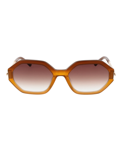 OCCHIALI DA SOLE DONNA SANDRO SD6046 55104