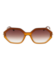 OCCHIALI DA SOLE DONNA SANDRO SD6046 55104