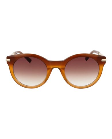 OCCHIALI DA SOLE DONNA SANDRO SD6049 51104