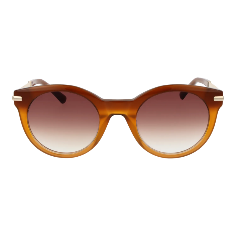 OCCHIALI DA SOLE DONNA SANDRO SD6049 51104