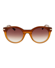 OCCHIALI DA SOLE DONNA SANDRO SD6049 51104