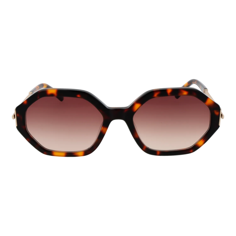 OCCHIALI DA SOLE DONNA SANDRO SD6046 55128