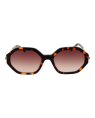 OCCHIALI DA SOLE DONNA SANDRO SD6046 55128