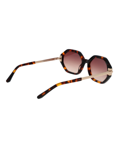 OCCHIALI DA SOLE DONNA SANDRO SD6046 55128