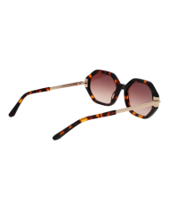 OCCHIALI DA SOLE DONNA SANDRO SD6046 55128