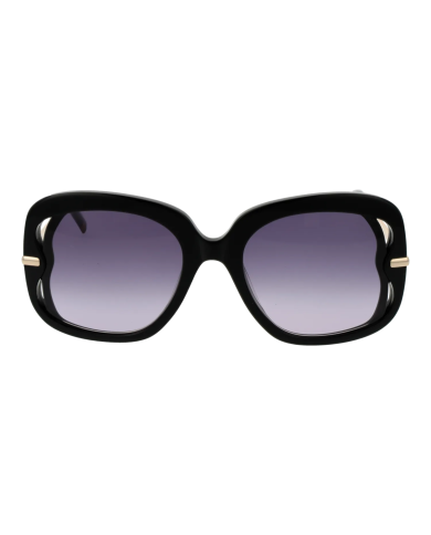 OCCHIALI DA SOLE DONNA SANDRO SD6048 53001