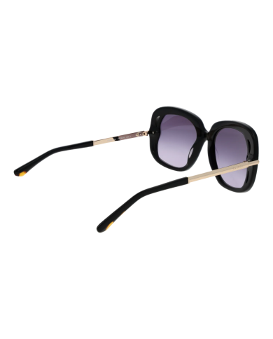 OCCHIALI DA SOLE DONNA SANDRO SD6048 53001