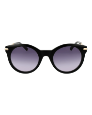 OCCHIALI DA SOLE DONNA SANDRO SD6049 51001