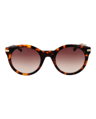 OCCHIALI DA SOLE DONNA SANDRO SD6049 51128