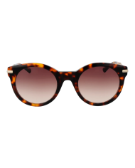 OCCHIALI DA SOLE DONNA SANDRO SD6049 51128