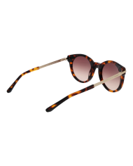 OCCHIALI DA SOLE DONNA SANDRO SD6049 51128