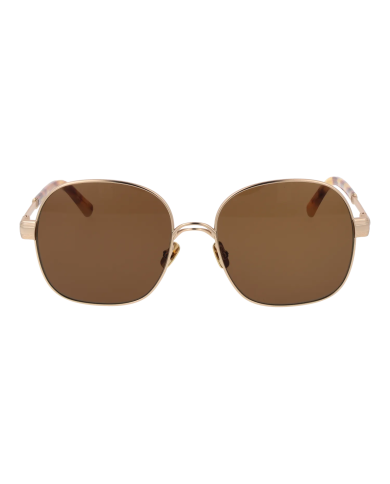 OCCHIALI DA SOLE DONNA SANDRO SD8022 56403