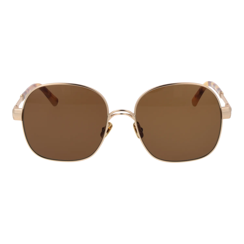 OCCHIALI DA SOLE DONNA SANDRO SD8022 56403