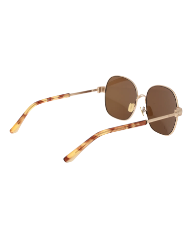 OCCHIALI DA SOLE DONNA SANDRO SD8022 56403