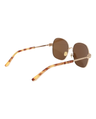 OCCHIALI DA SOLE DONNA SANDRO SD8022 56403