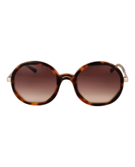 OCCHIALI DA SOLE DONNA SANDRO SD6042 53170