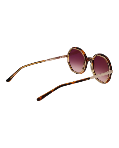 OCCHIALI DA SOLE DONNA SANDRO SD6042 53170