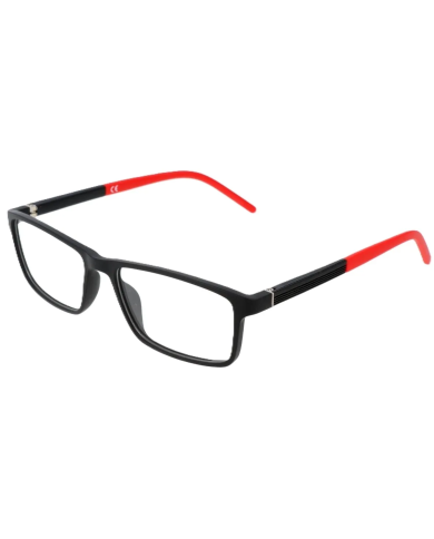 MONTATURE DA VISTA UNISEX MC EYEWEAR B331 05M 49 15 128 MC