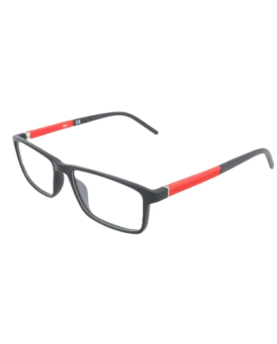 MONTATURE DA VISTA UNISEX MC EYEWEAR B331 05B 49 15 128 MC