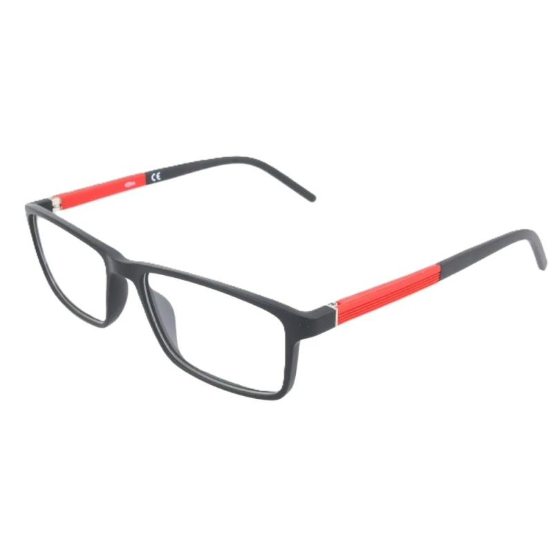 MONTATURE DA VISTA UNISEX MC EYEWEAR B331 05B 49 15 128 MC