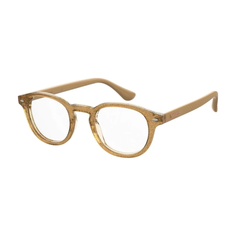 MONTATURE DA VISTA UNISEX HAVAIANAS SALVADOR_V