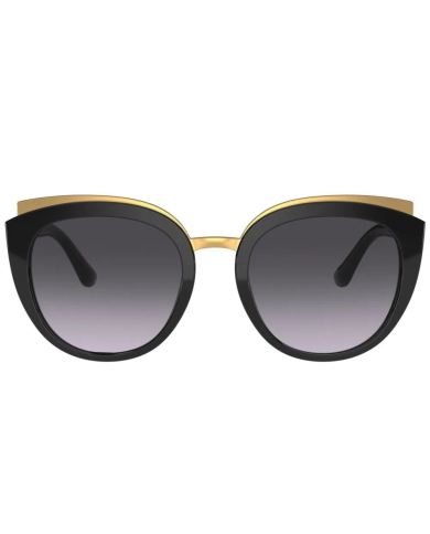 OCCHIALI DA SOLE DONNA DOLCE & GABBANA PRINT FAMILY DG 4383