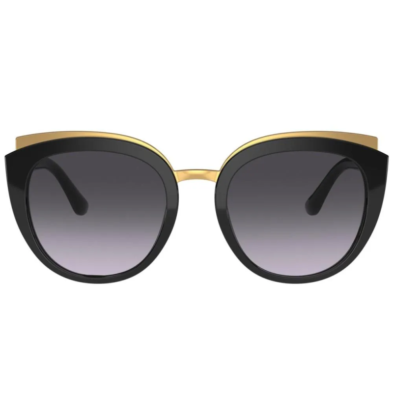 OCCHIALI DA SOLE DONNA DOLCE & GABBANA PRINT FAMILY DG 4383