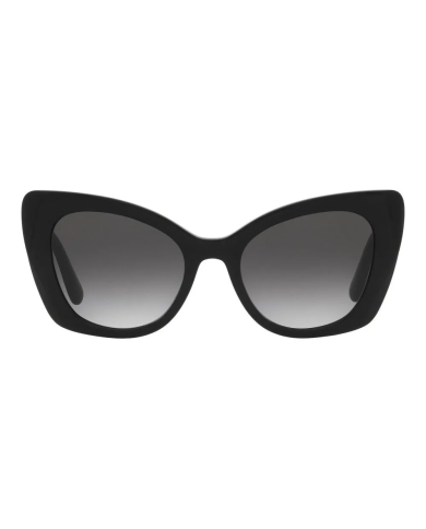 OCCHIALI DA SOLE DONNA DOLCE & GABBANA DG 4405
