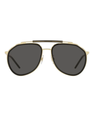 OCCHIALI DA SOLE UOMO DOLCE & GABBANA DG 2277