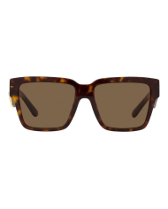 OCCHIALI DA SOLE DONNA DOLCE & GABBANA DG 4436