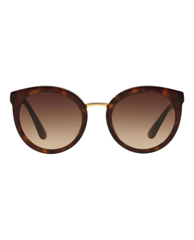 OCCHIALI DA SOLE DONNA DOLCE & GABBANA DG 4268