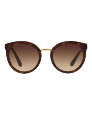 OCCHIALI DA SOLE DONNA DOLCE & GABBANA DG 4268