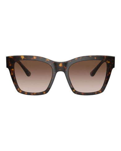 OCCHIALI DA SOLE DONNA DOLCE & GABBANA PRINT FAMILY DG 4384