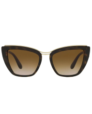 OCCHIALI DA SOLE DONNA DOLCE & GABBANA DEVOTION DG 6144