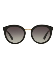 OCCHIALI DA SOLE DONNA DOLCE & GABBANA DG 4268