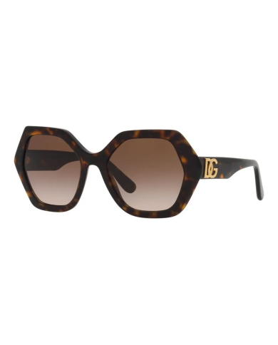 OCCHIALI DA SOLE DONNA DOLCE & GABBANA DG 4406